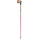 Leki Venom GS 3D 2021/22