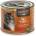 Leonardo Superior Selection duck with chicken 200 g
