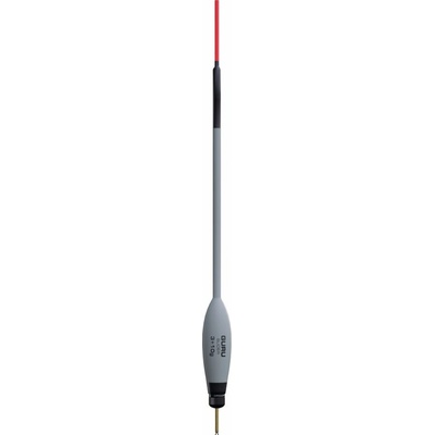 Guru Anglický splávek Slider 3 + 10 g