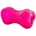 Rogz Играчка за куче yumz small pink rogz