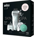 Braun Silk-épil 7 SE7-081