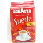 LAVAZZA Suerte кафе на зърна 1 kg