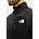 The North Face Спортен суичър The North Face Crest (NF0A897CJK31)