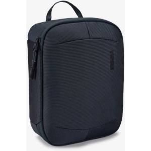Thule Subterra 2 PowerShuttle Plus Тъмно сив Thule | Siv | МЪЖЕ | UNI