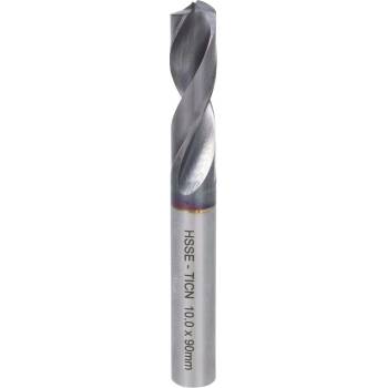 !!!! KS Tools 332.0310