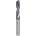 !!!! KS Tools 332.0310