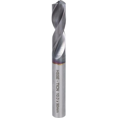 !!!! KS Tools 332.0310