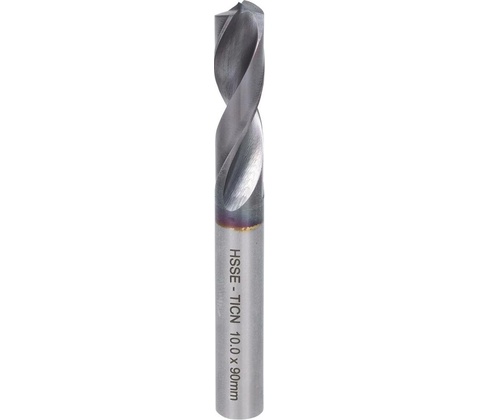 KS Tools 332.0310