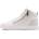 Calvin Klein Classic Cup Mid LaceUp Zip Leather
