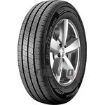 Kumho PorTran KC53 ( 175 R13C 94/92P 6PR ) (8808956252236) Автомобилни гуми