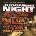 Various Artists - Judgment Night (180 g) (LP) (8713748980863)