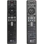 LG akb37026874 - оригинален дистанционен контрол (akb37026874) Дистанционно