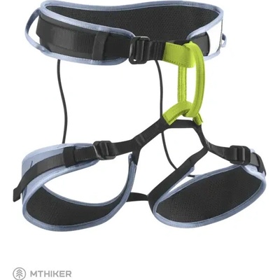 Edelrid Zack Gym II
