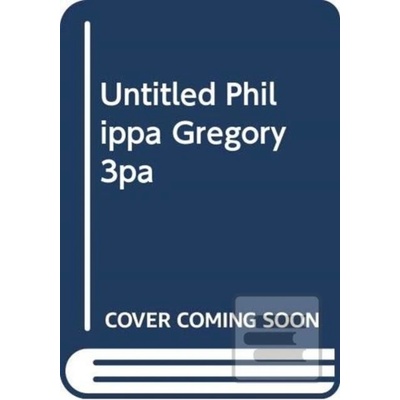 Dawnlands: the number one bestselling author of vivid stories crafted by history