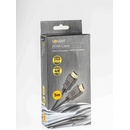 Solight SSV1205