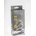 Solight SSV1205