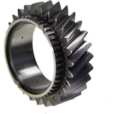 Ozubené kolo převodovky, 4. převod ZF EURORICA 95535324, , ,