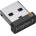 Logitech USB Приемник LOGITECH Unifying (LOGITECH-MOUSE-UNIFY-USB)