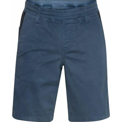Chillaz Neo dark blue