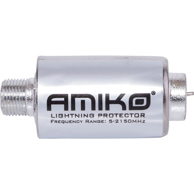 AMIKO bleskopoistka