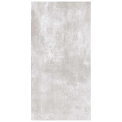 KAI GROUP ГРАНИТОГРЕС ЧЕМЕНТО СИЛВЪР 6586 60х120 r (6586)