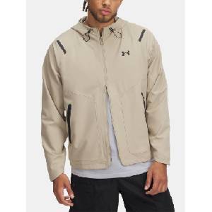 Under Armour Мъжко яке Under Armour UA Unstoppable LC Under Armour | Kafyav | МЪЖЕ | XL