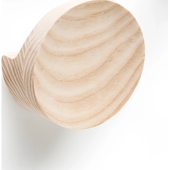 Born in Sweden Закачалка Play ясенова дървесина среден размер (7340223)