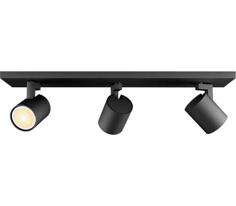 Philips 32041300