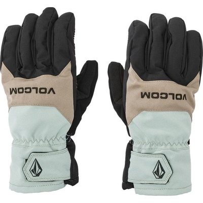 Volcom V CO Nyle Agave