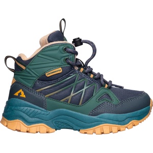 Crossroad PEDROS 35