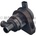 PIERBURG 702074580