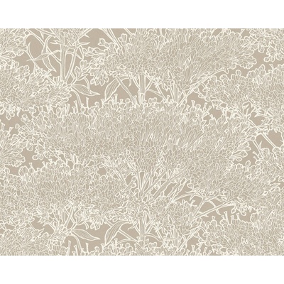 A.S. Création 369724 vliesová tapeta na zeď Absolutly Chic, rozmery 0,53 x 10,05 m