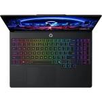 Lenovo Legion 5 83RW0013BM Преносими компютри