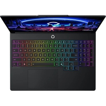 Image 1 of Lenovo Legion 5 83RW0013BM