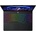 Lenovo Legion 5 83RW0013BM