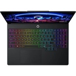 Lenovo Legion 5 83RW0013BM Преносими компютри