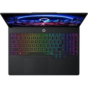 Lenovo Legion 5 83RW0013BM Преносими компютри
