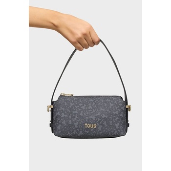 Tous Чанта Tous KAOS MINI LINES (2002184048)