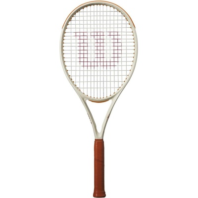 Wilson Clash 100 V3 RG 2025 – Hledejceny.cz