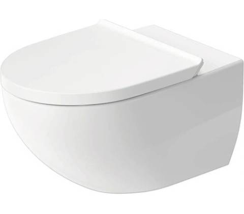 Duravit 45726900A1