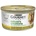 Purina GOURMET GOLD Nature's Creations Chicken - Пилешко месо със спанак и домати (85 г)