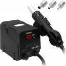 XTREME PR-ZD-8908