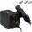XTREME PR-ZD-8908
