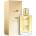 Mancera Kumkat Wood EDP 100 ml