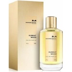 Mancera Kumkat Wood EDP 100 ml Парфюми
