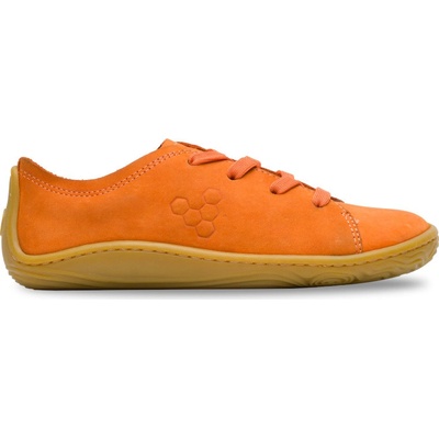 Vivobarefoot Addis Kids Scarlett Ibis