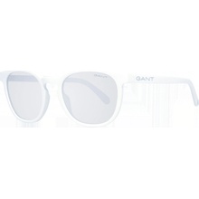 Gant GA7203 25B