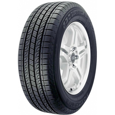 YOKOHAMA G056 285/65 R17 116H