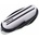 DiMarzio DP186 White Адаптер за китара (10000329)