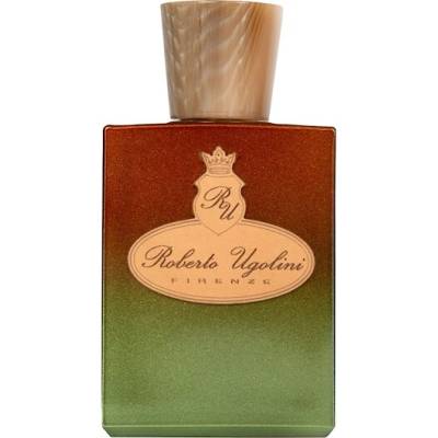 Roberto Ugolini Patina parfém unisex 100 ml